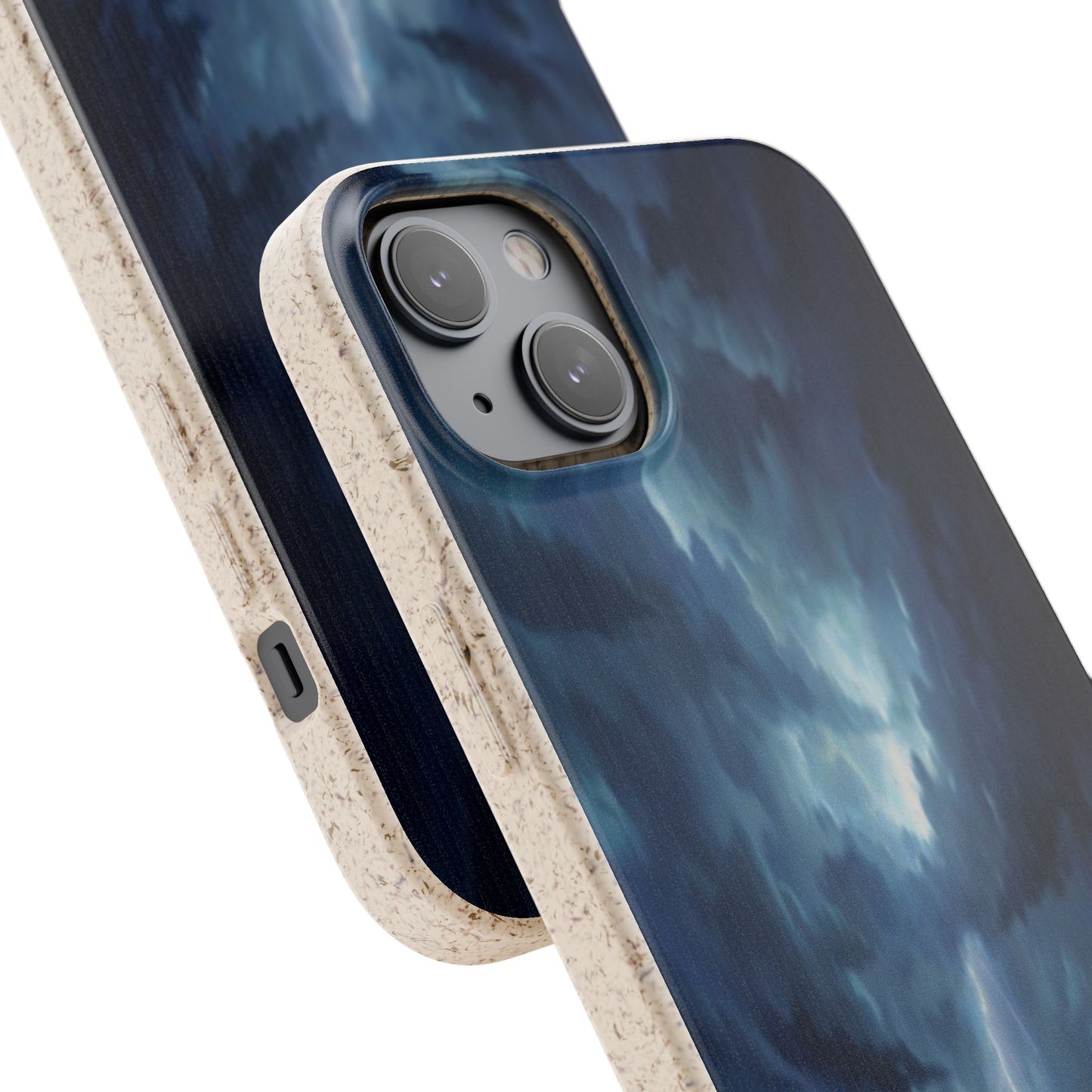 Phone Case - Paradise v34