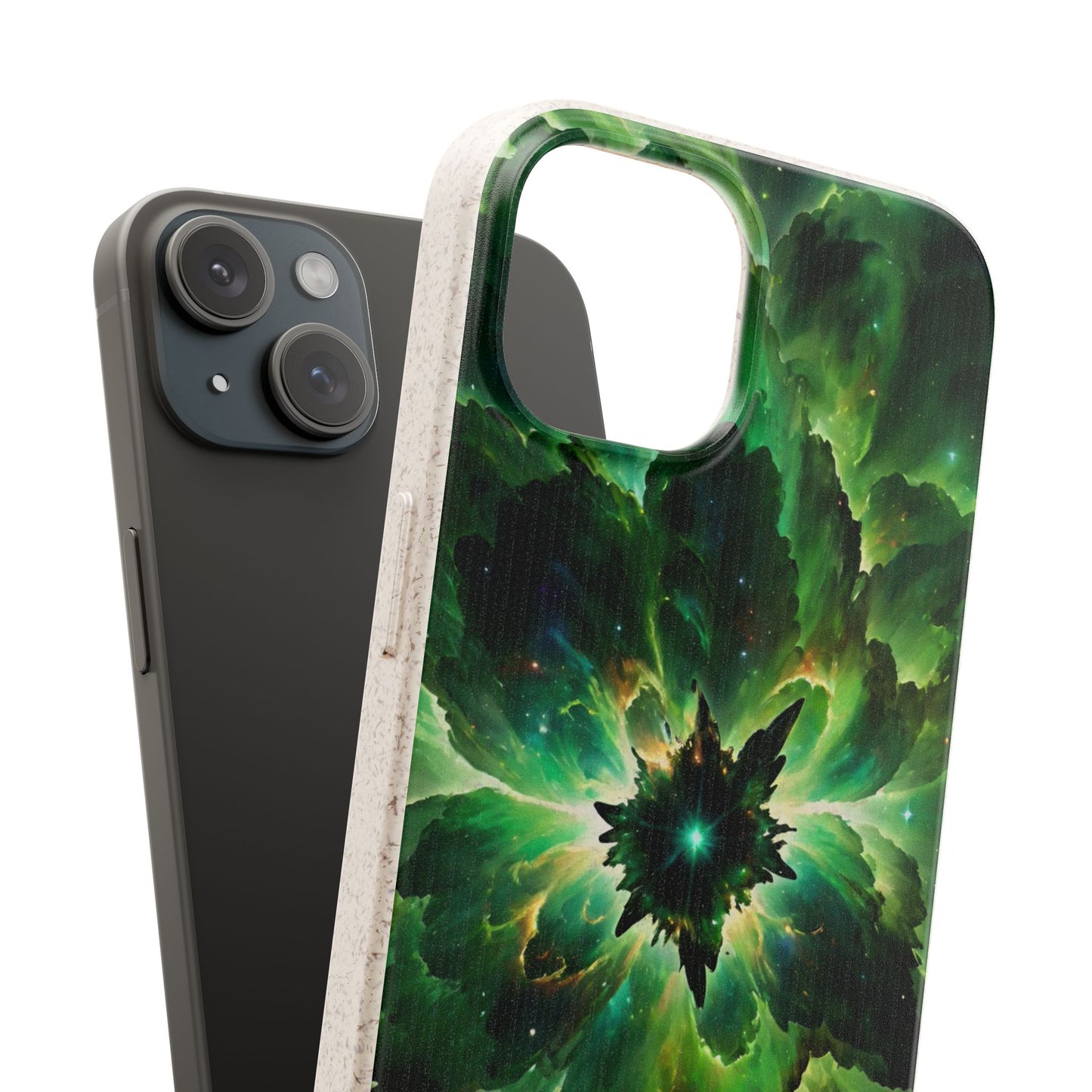Phone Case - Universe v15