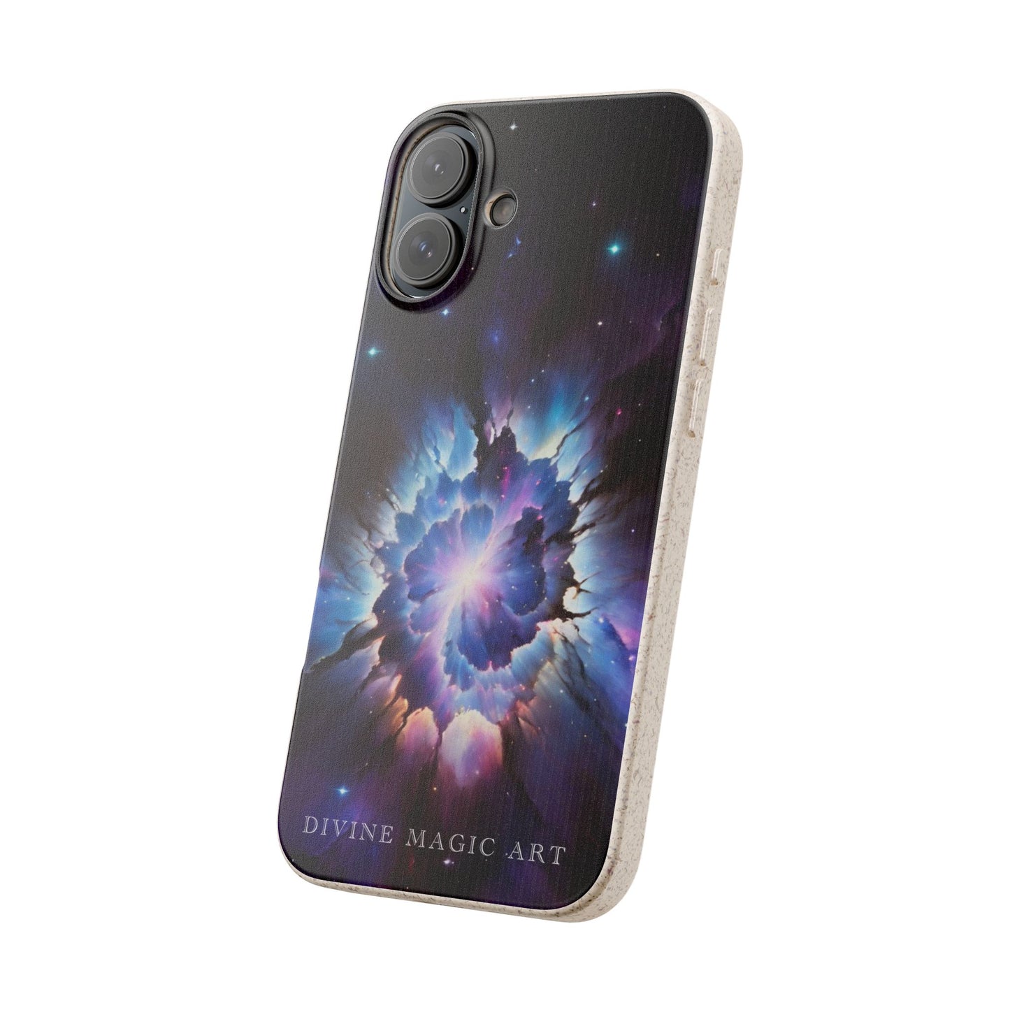 Phone Case - Universe 3