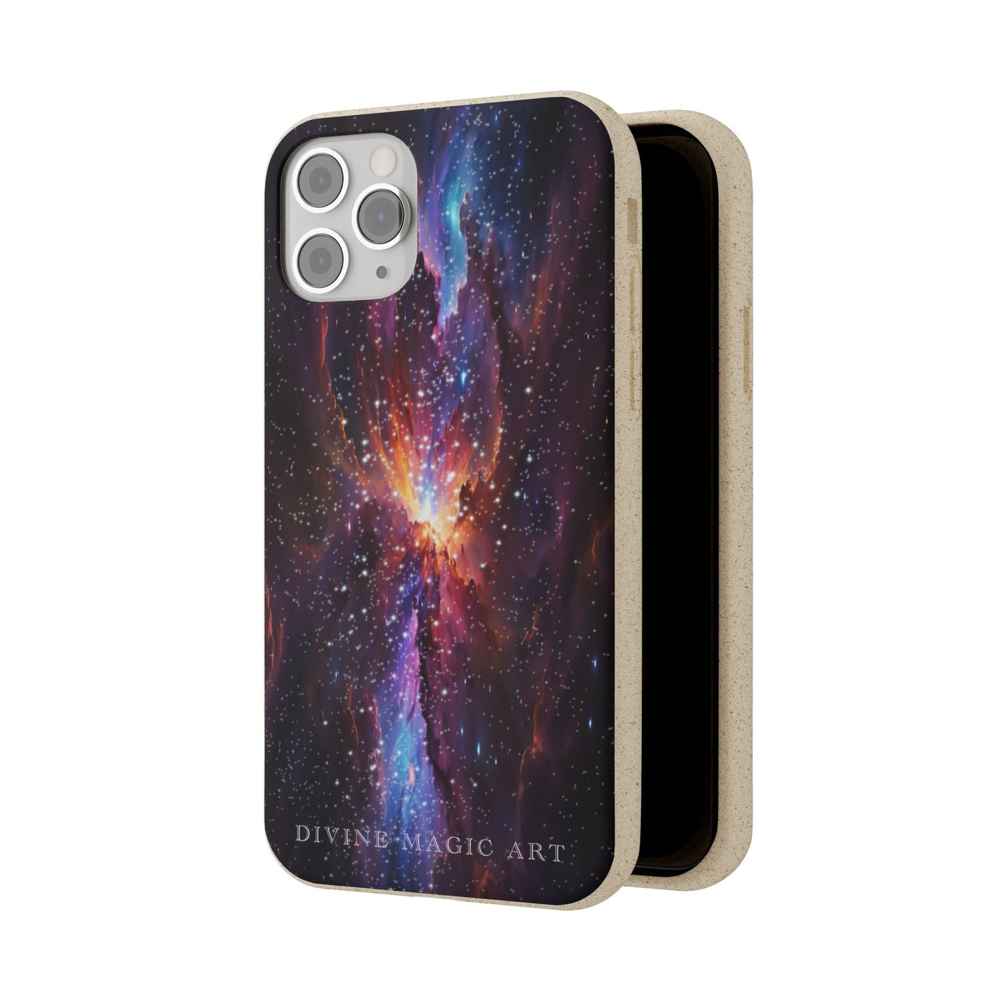 Phone Case - Universe 7