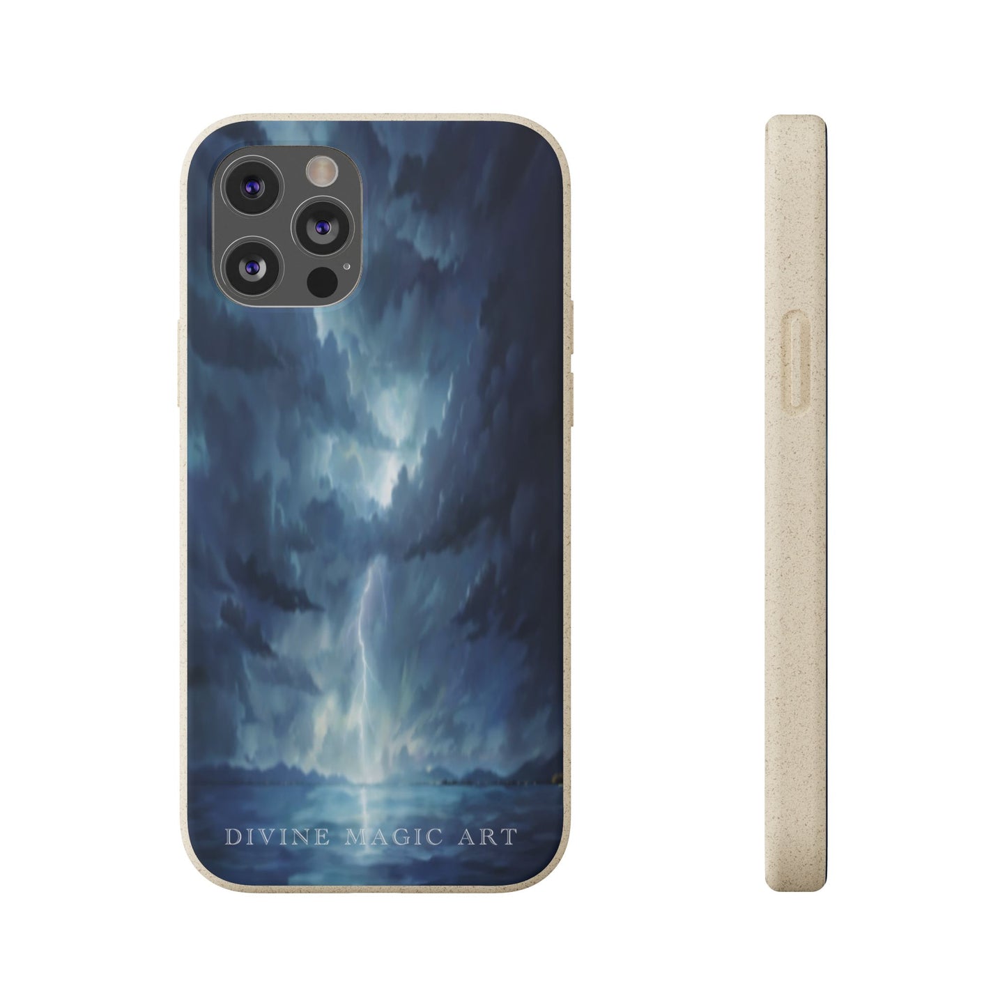 Phone Case - Paradise v34