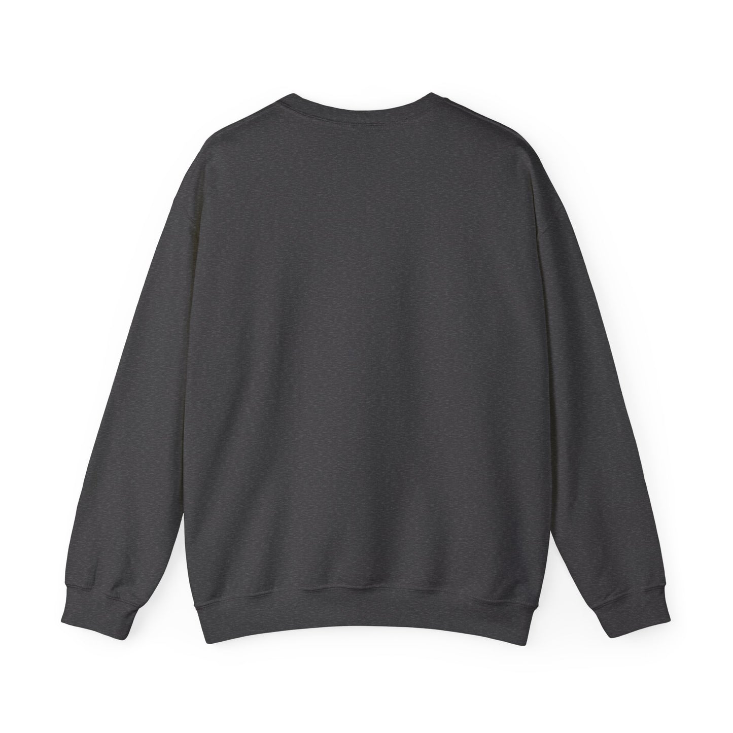 Sweatshirt - Universe 1