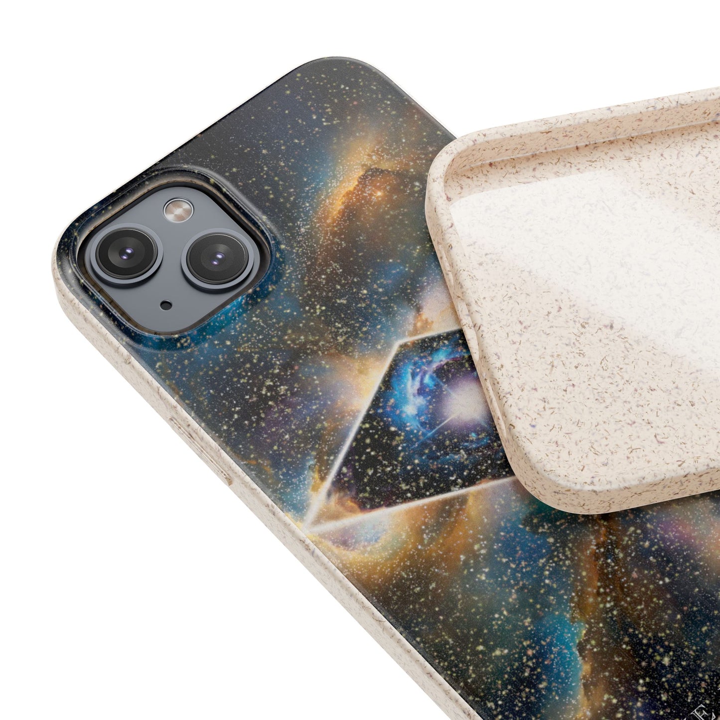 Phone Case - Universe 4