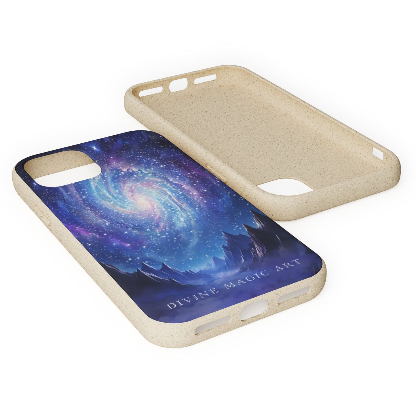 Phone Case - Universe 21