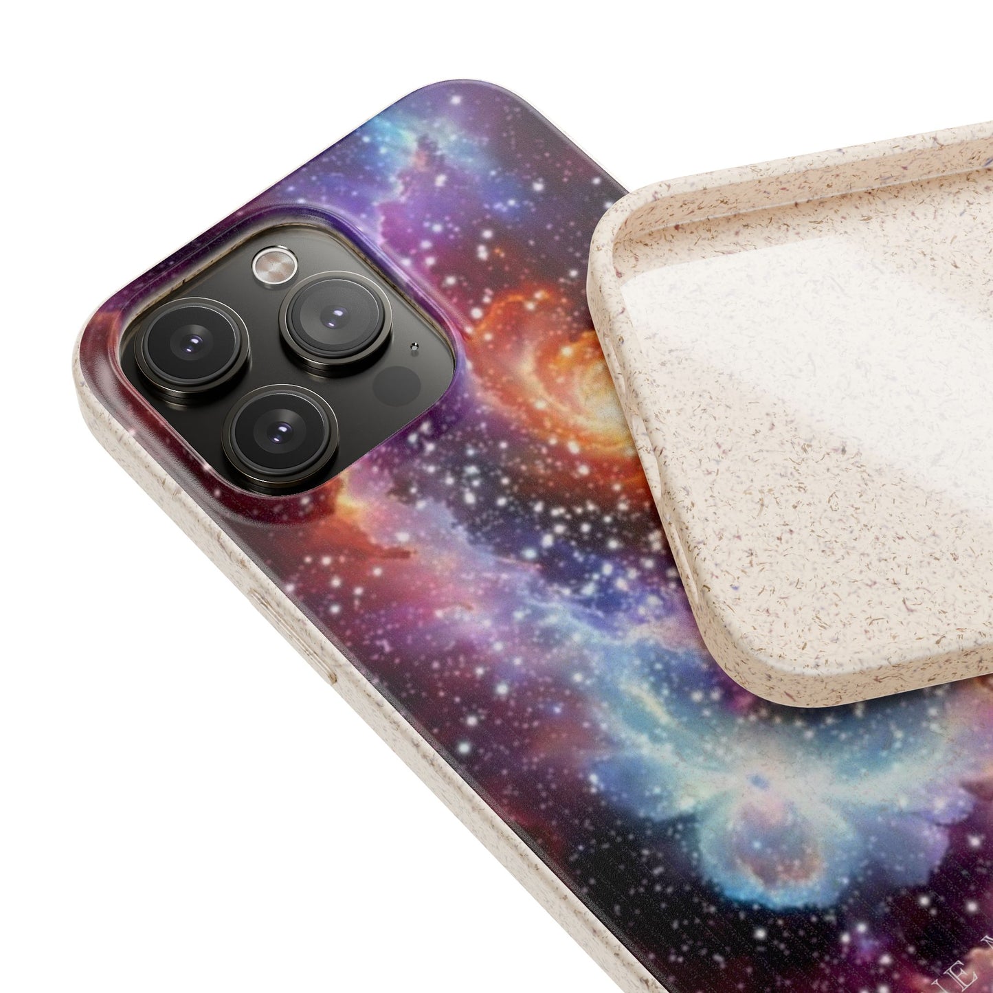 Phone Case - Universe 20