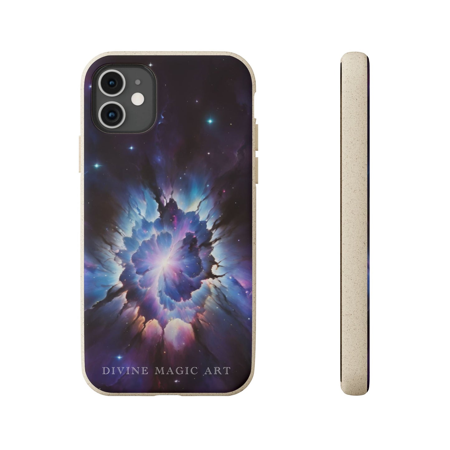 Phone Case - Universe 3