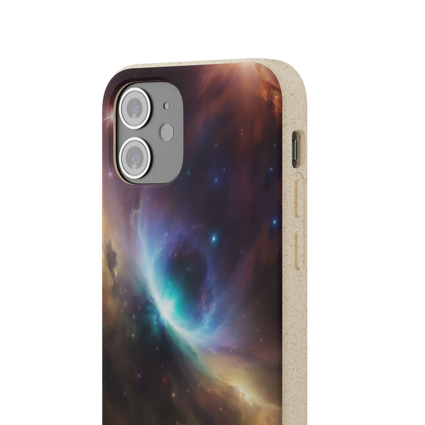 Phone Case - Universe 2