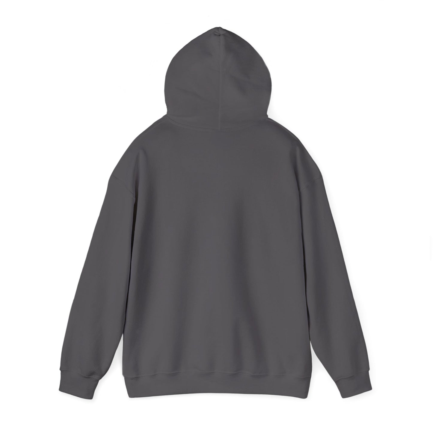 Unisex Hoodie - Universe 3