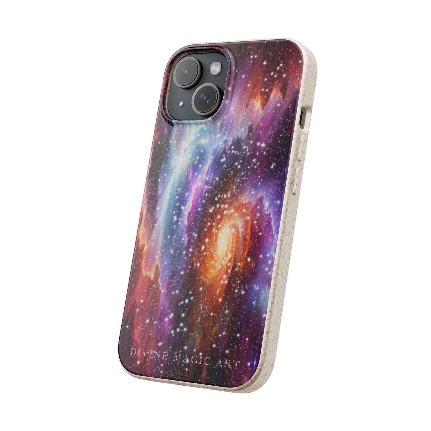 Phone Case - Universe v20