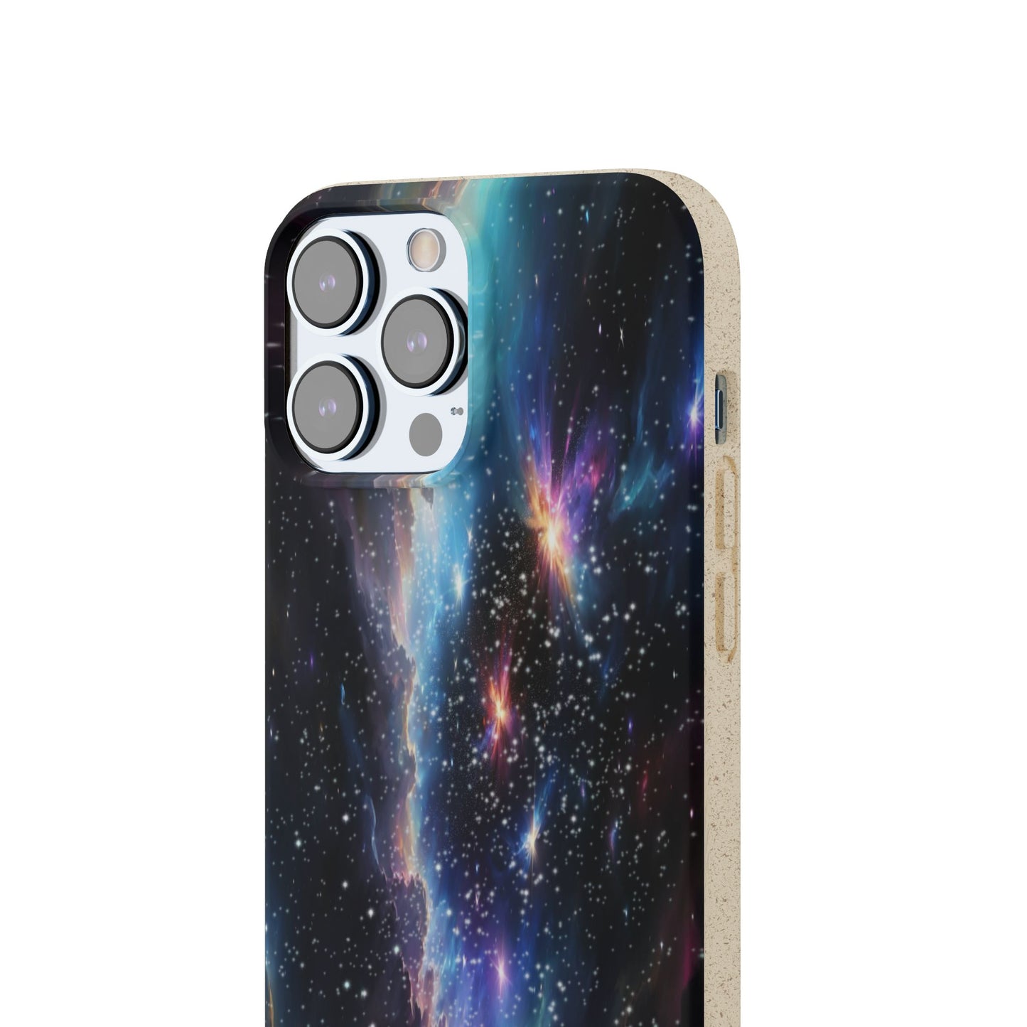 Phone Case - Universe v18