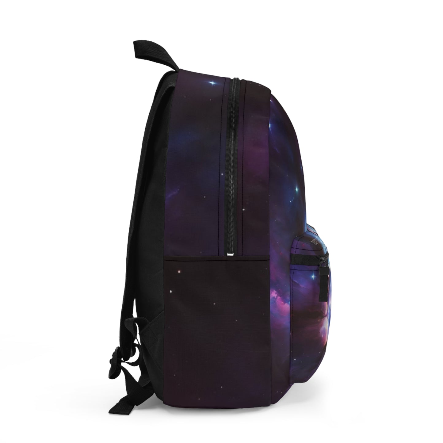 Backpack - Universe 3