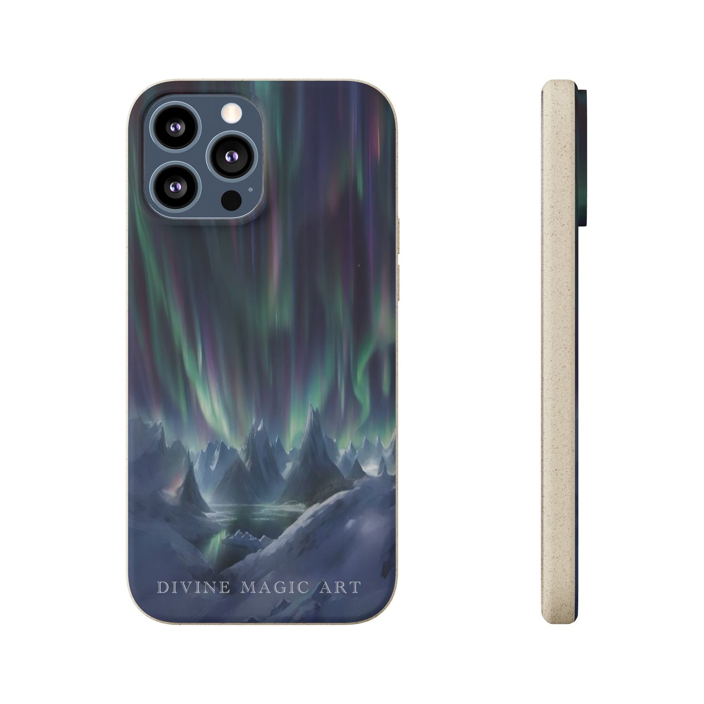 Phone Case - Paradise v3