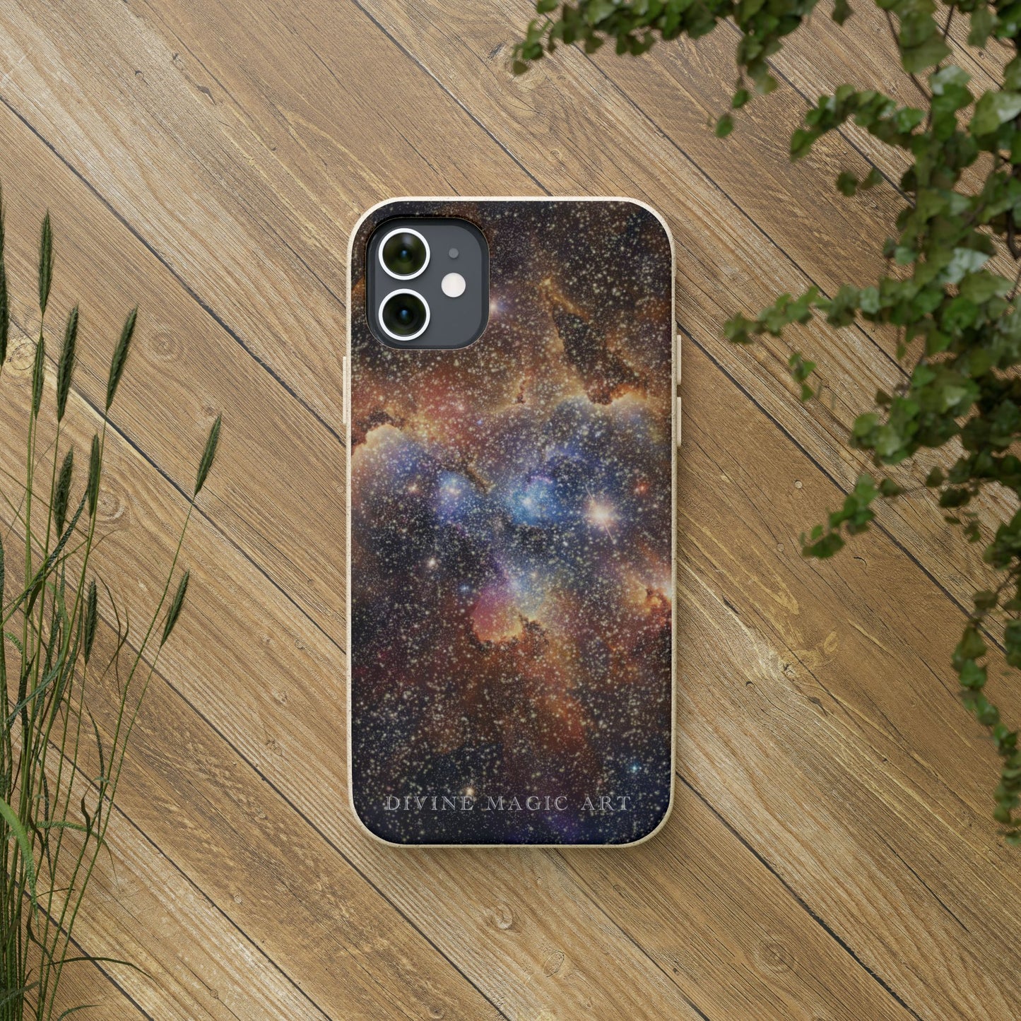 Phone Case - Universe v6