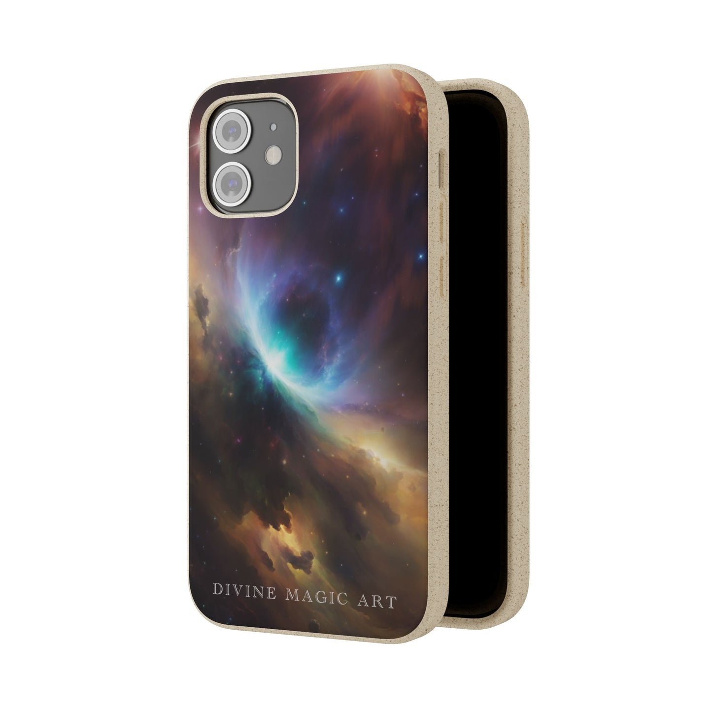 Phone Case - Universe 2