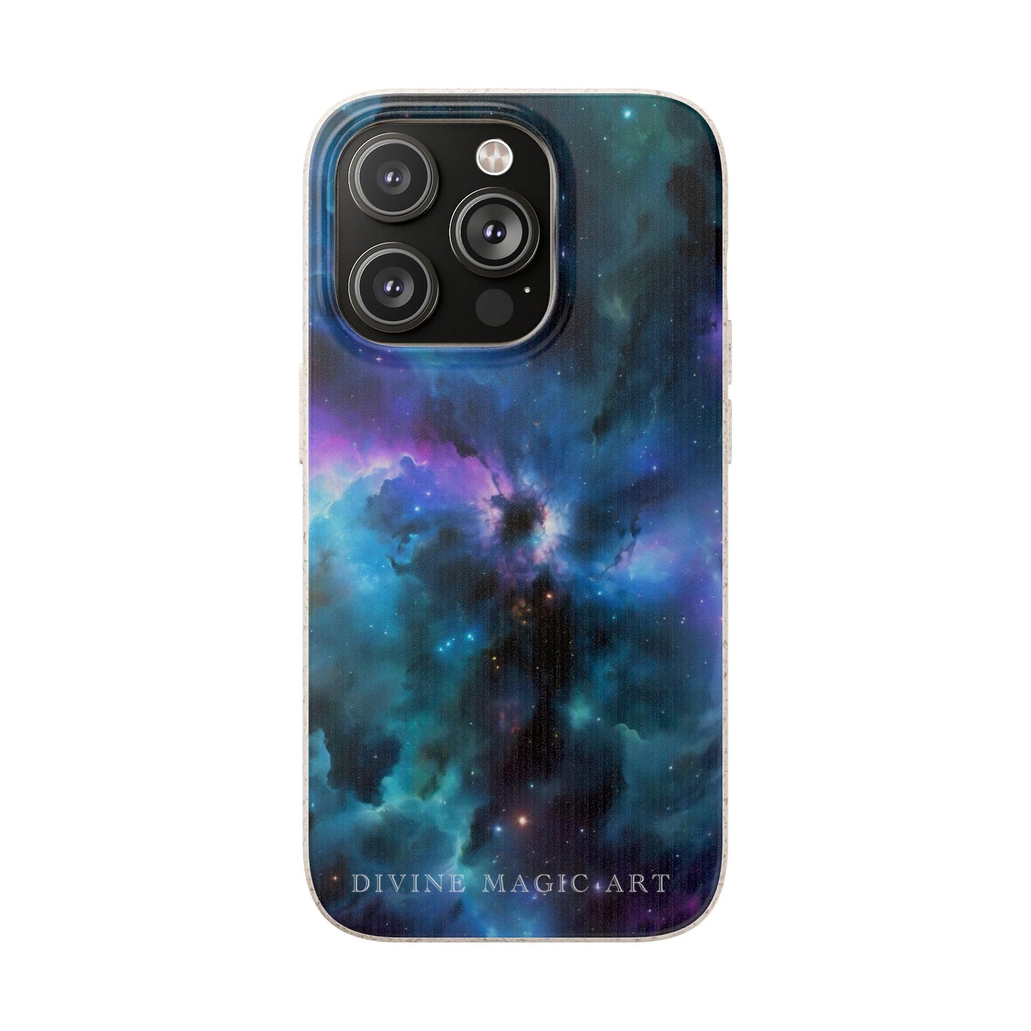 Phone Case - Universe 8