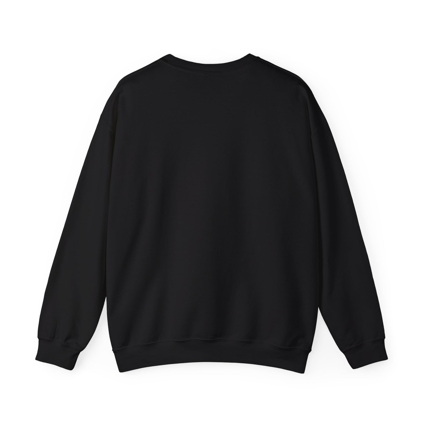 Sweatshirt - Universe 1