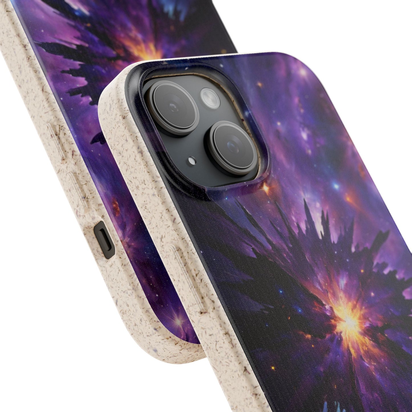 Phone Case - Universe v9