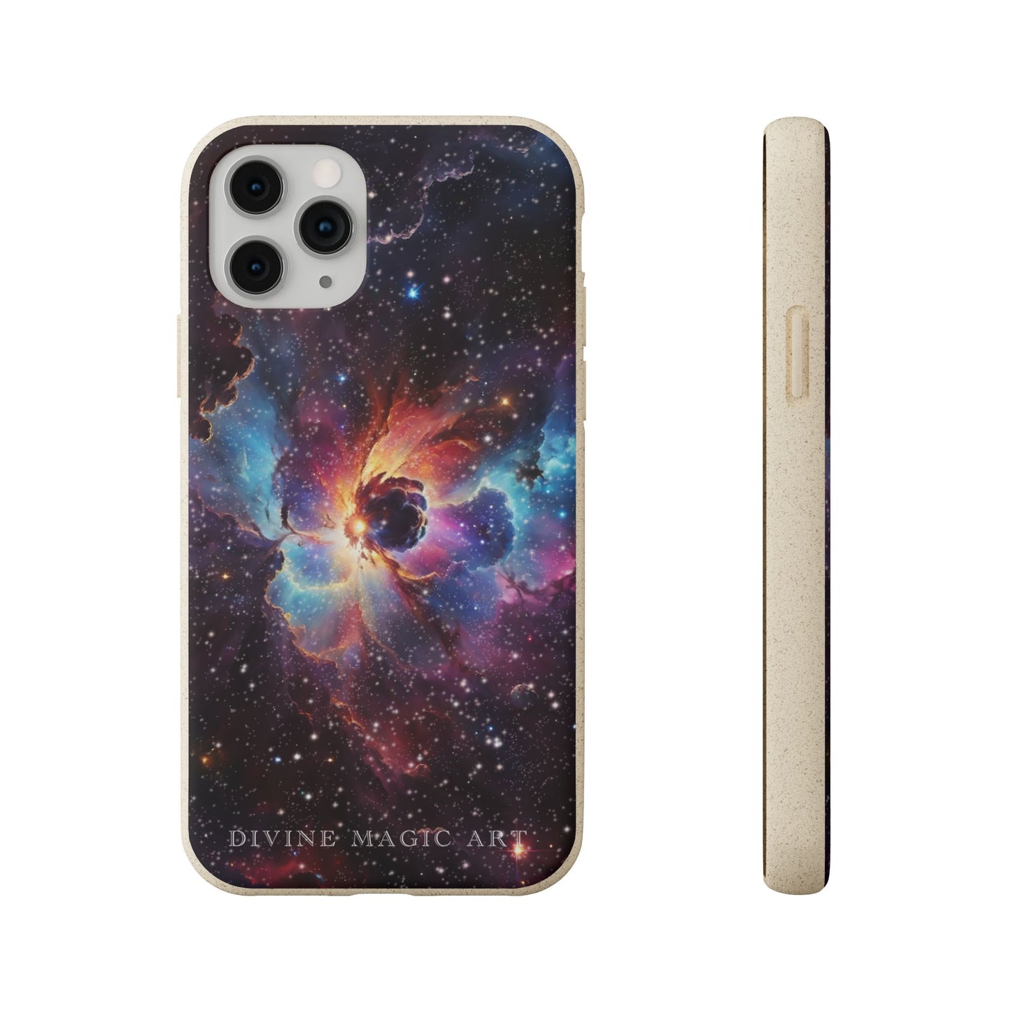 Phone Case - Universe 12