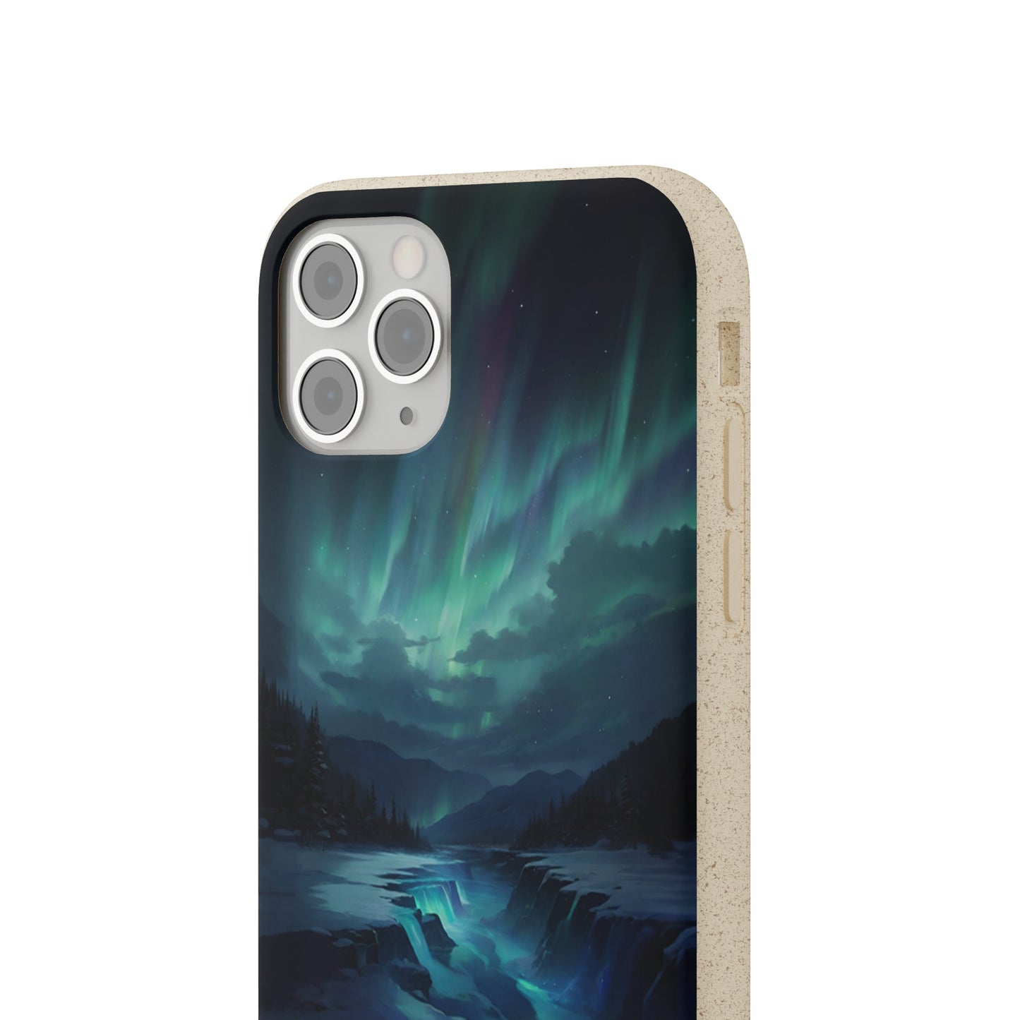 Phone Case - Paradise v18