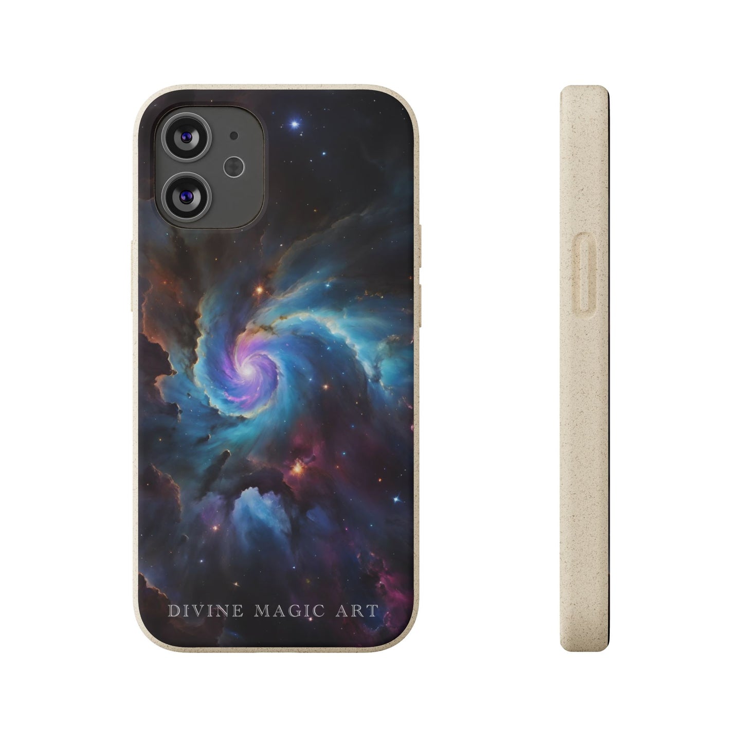 Phone Case - Universe v5