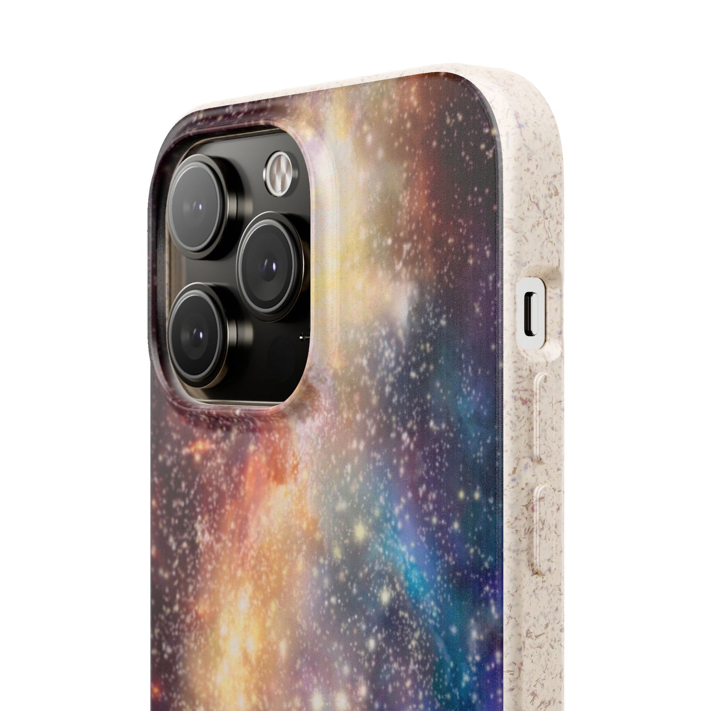 Phone Case - Universe 1