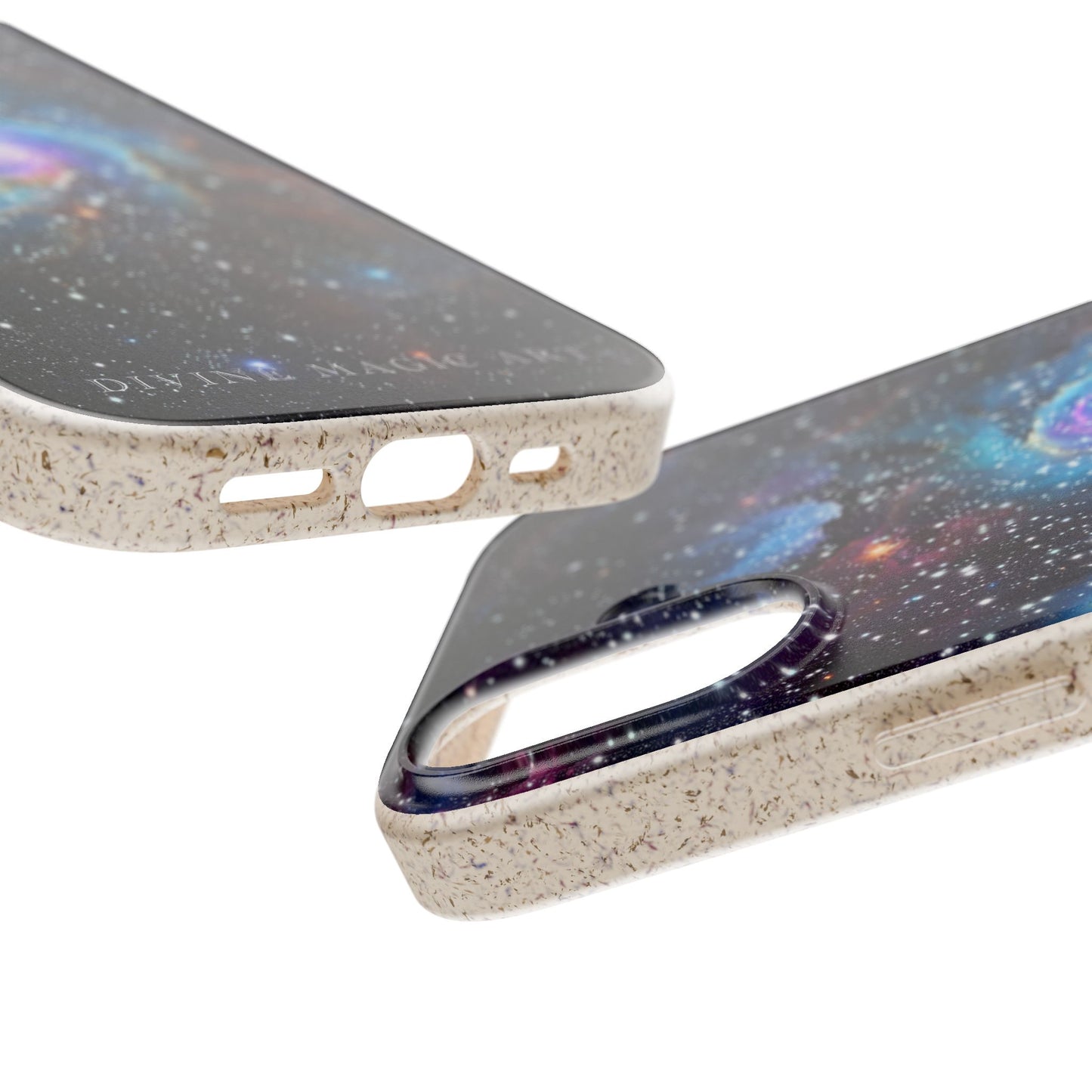 Phone Case - Universe 5
