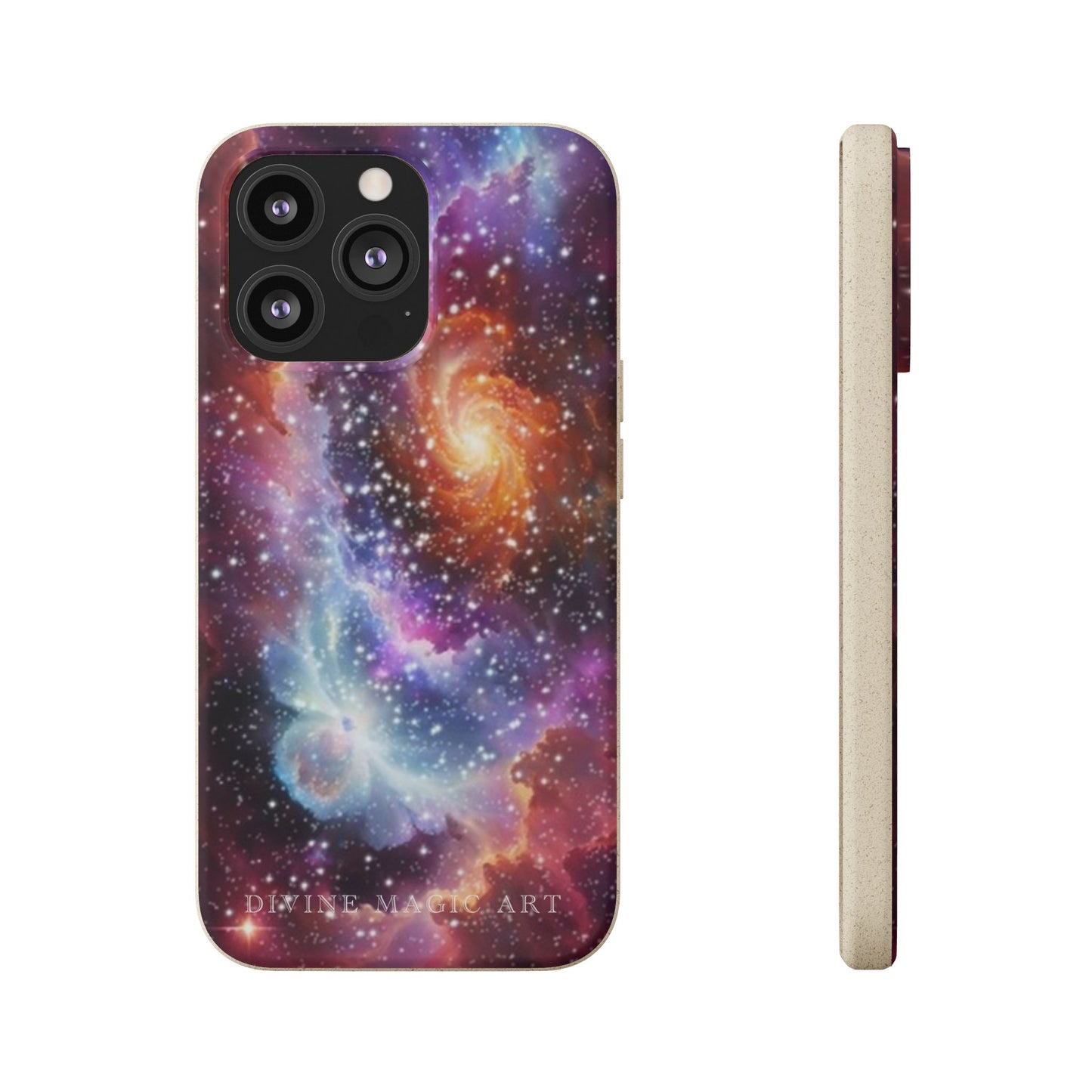 Phone Case - Universe 20