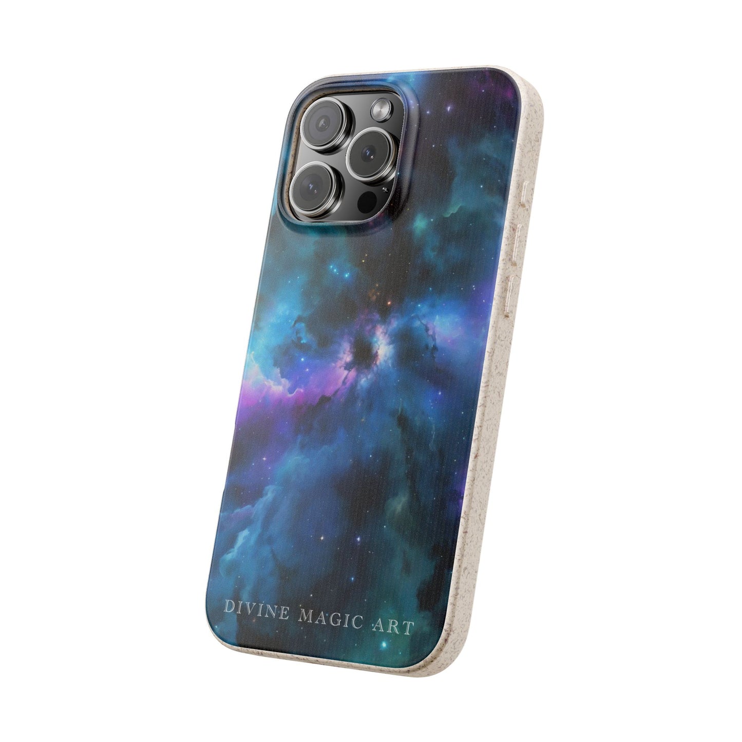 Phone Case - Universe v8