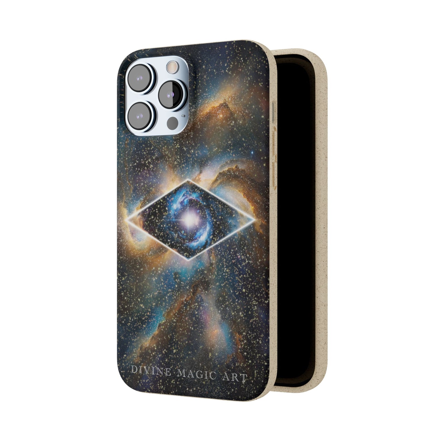 Phone Case - Universe v4