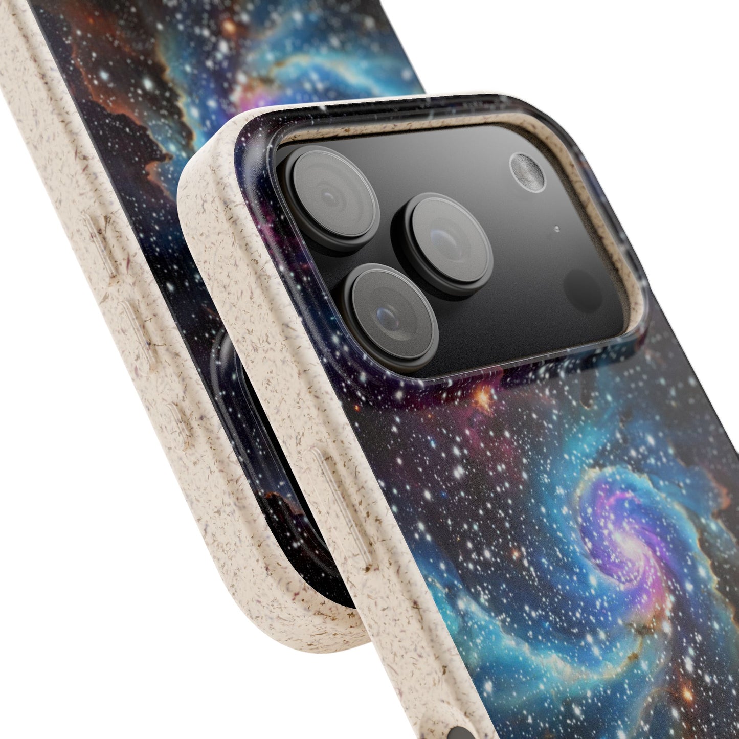 Phone Case - Universe 5