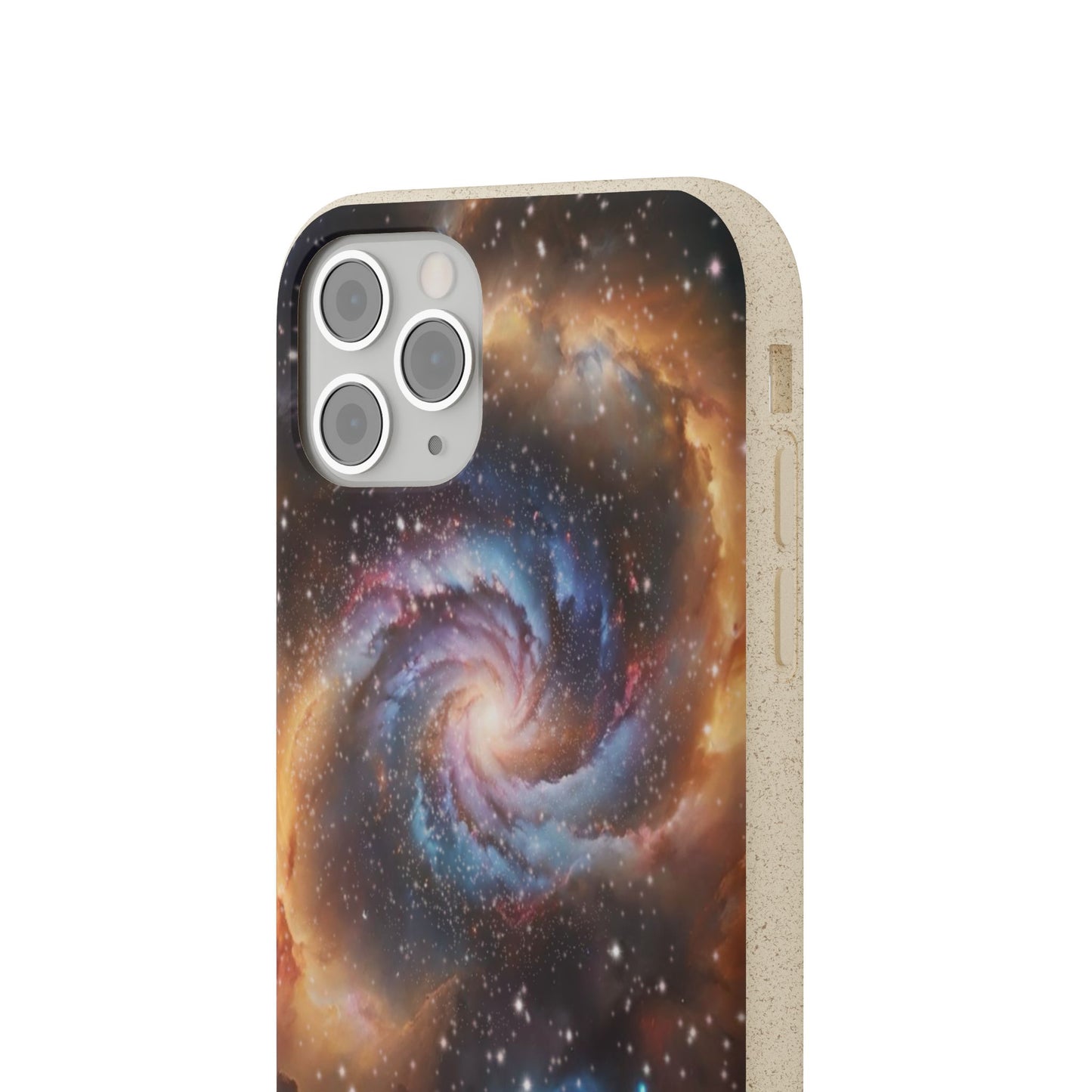 Phone Case - Universe 13