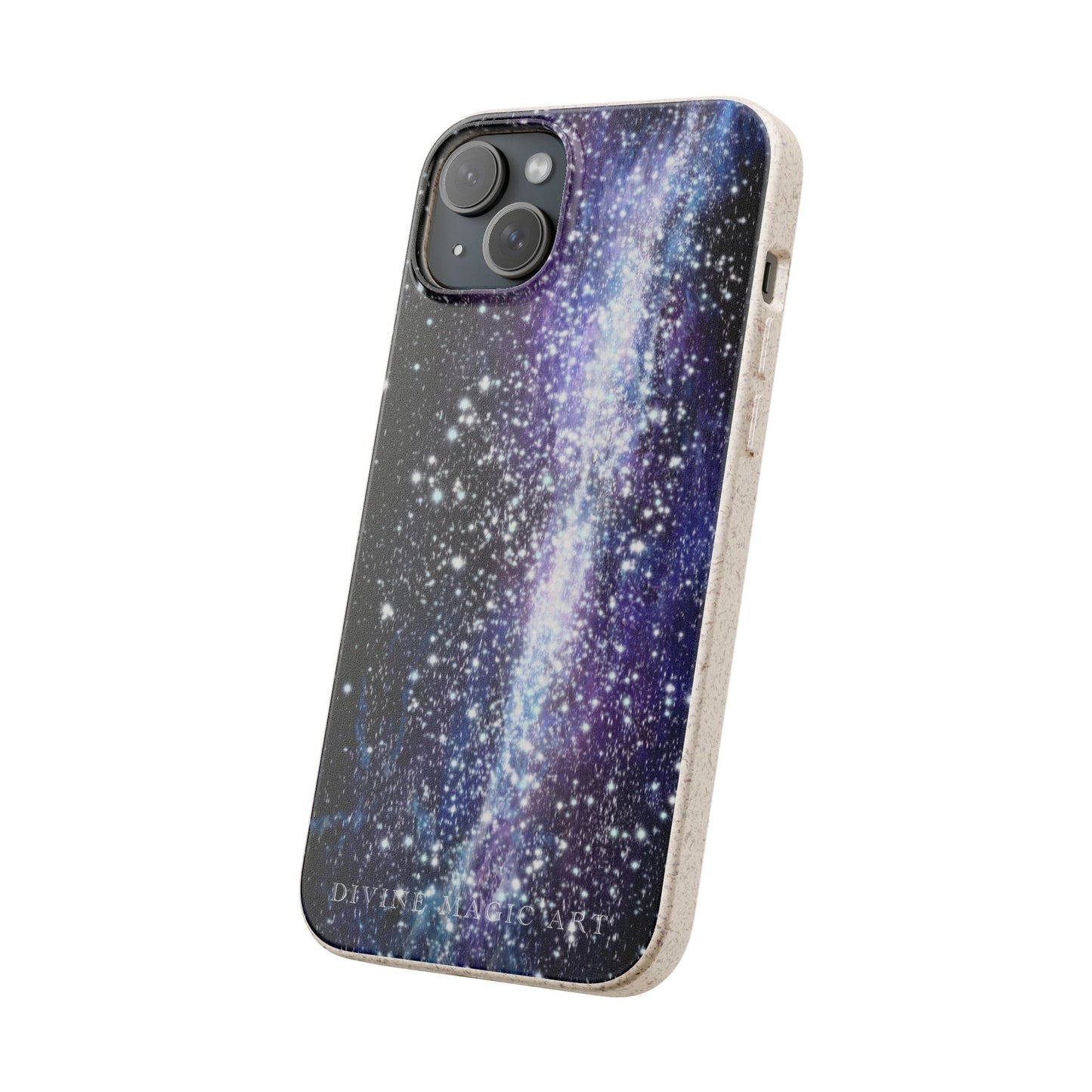 Phone Case - Universe v19