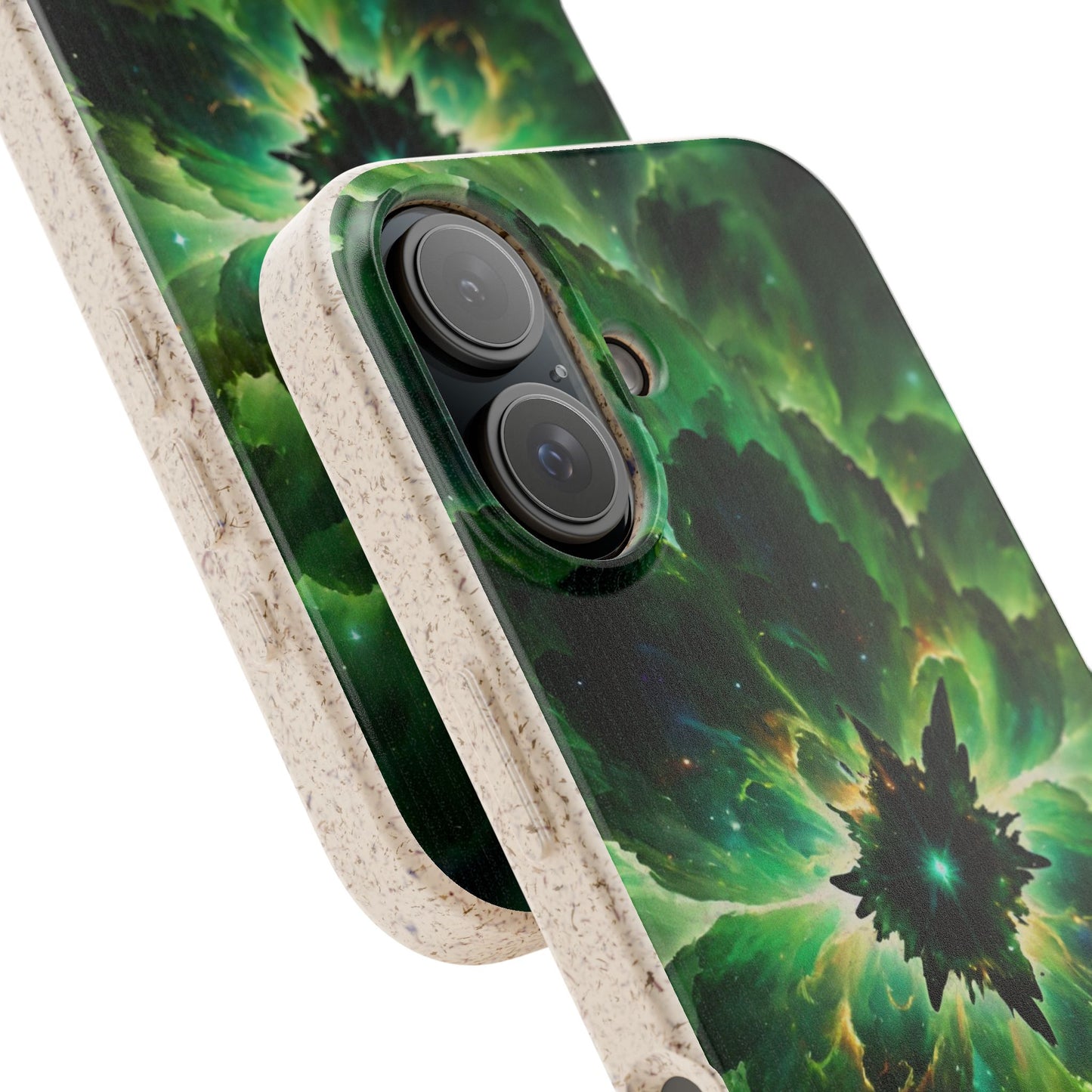 Phone Case - Universe v15