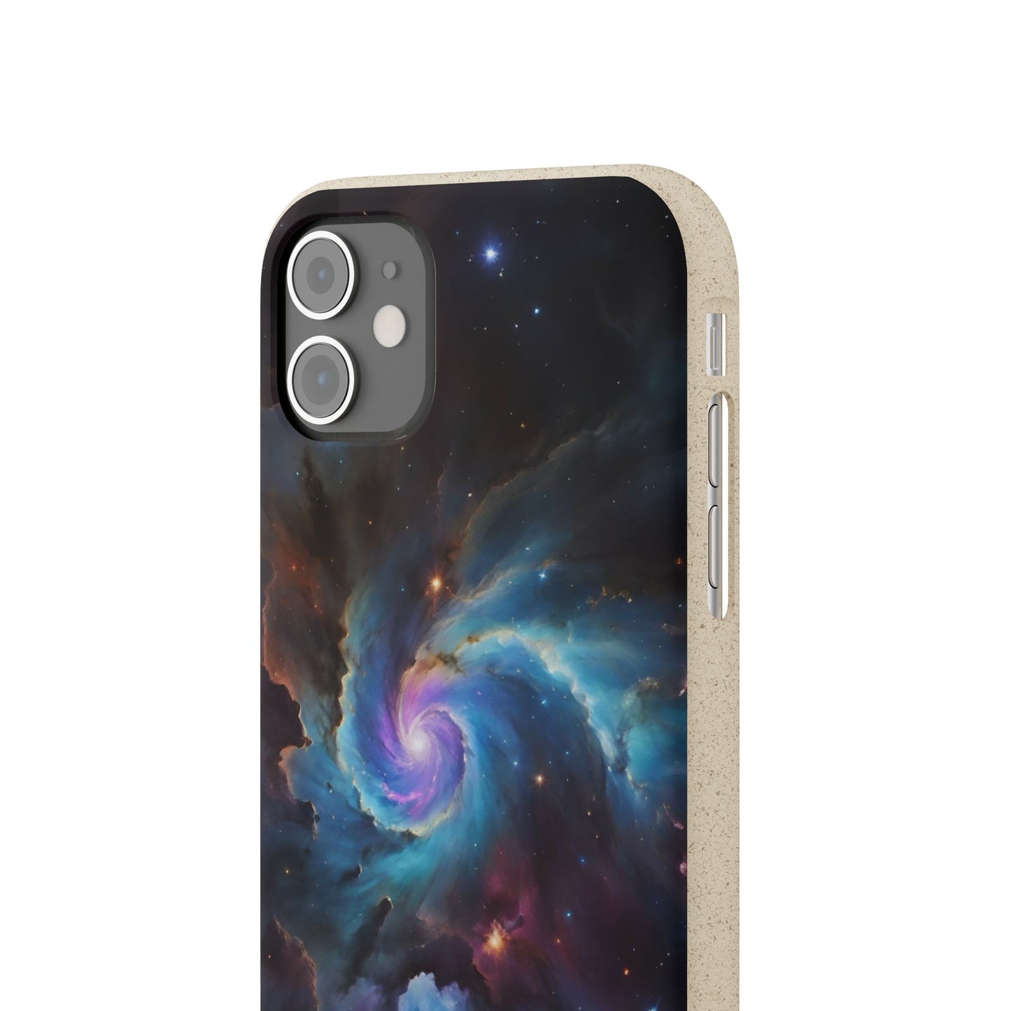 Phone Case - Universe v5