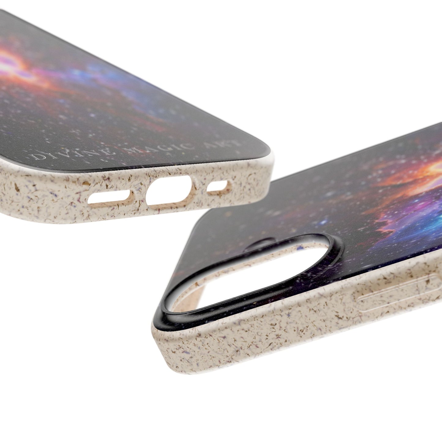 Phone Case - Universe v23