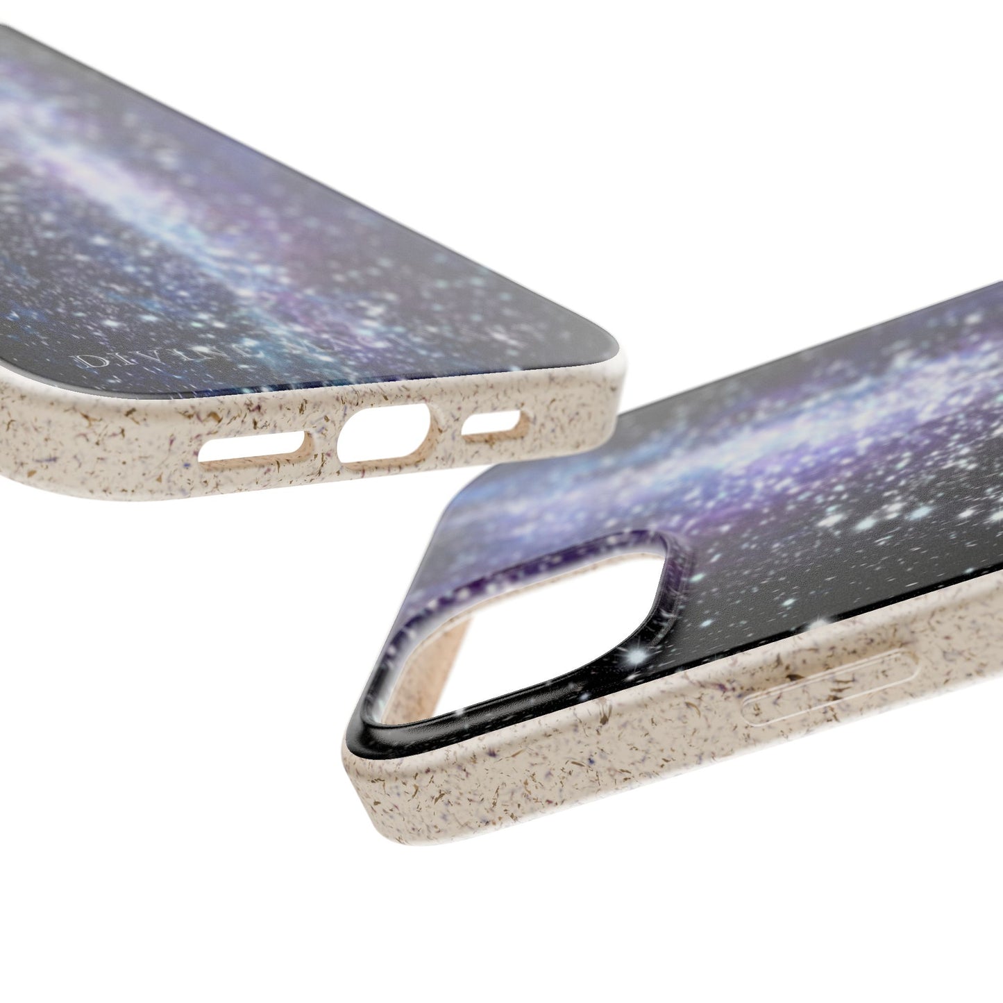 Phone Case - Universe v19