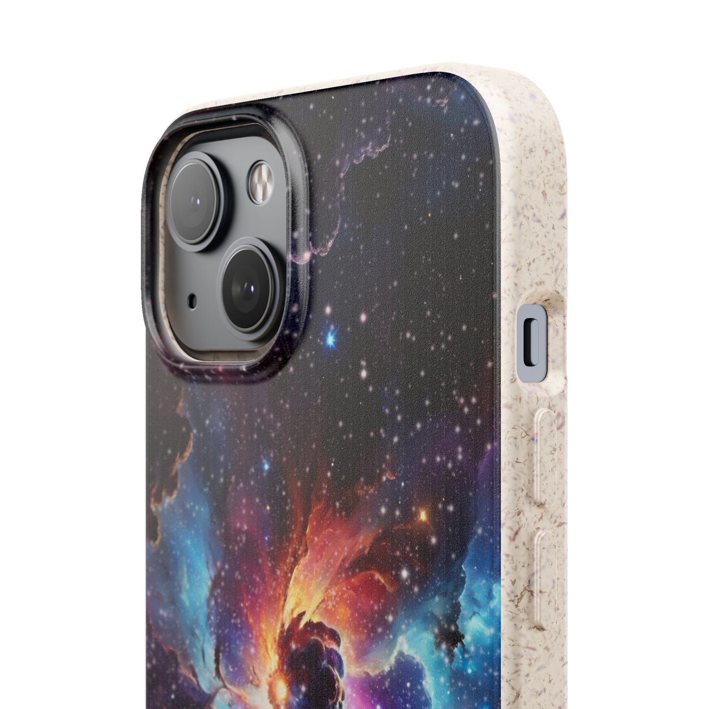 Phone Case - Universe 12