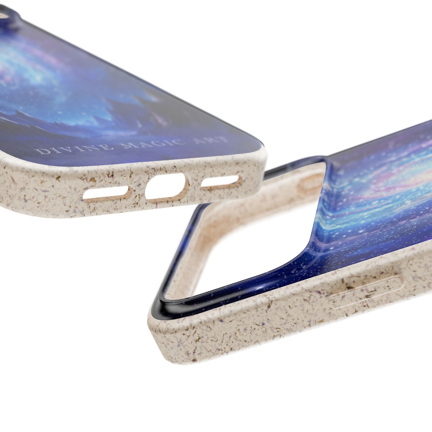 Phone Case - Universe 21