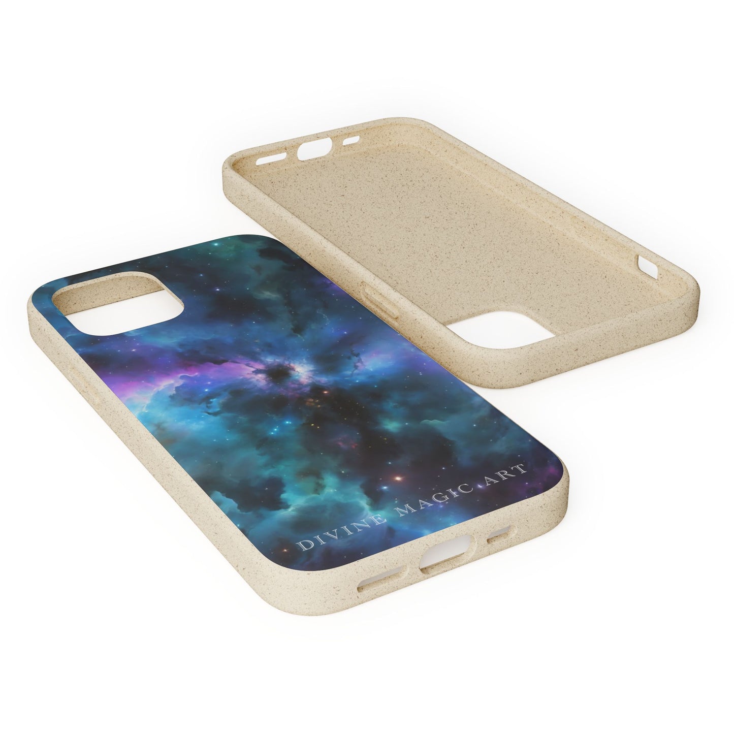 Phone Case - Universe 8