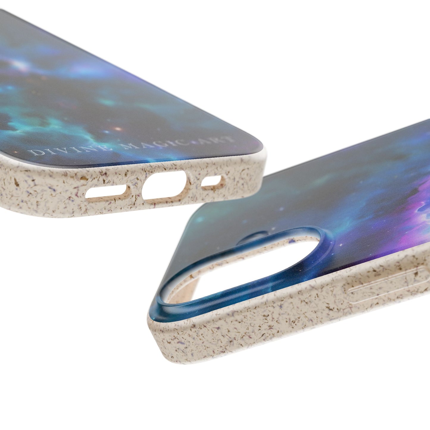Phone Case - Universe 8