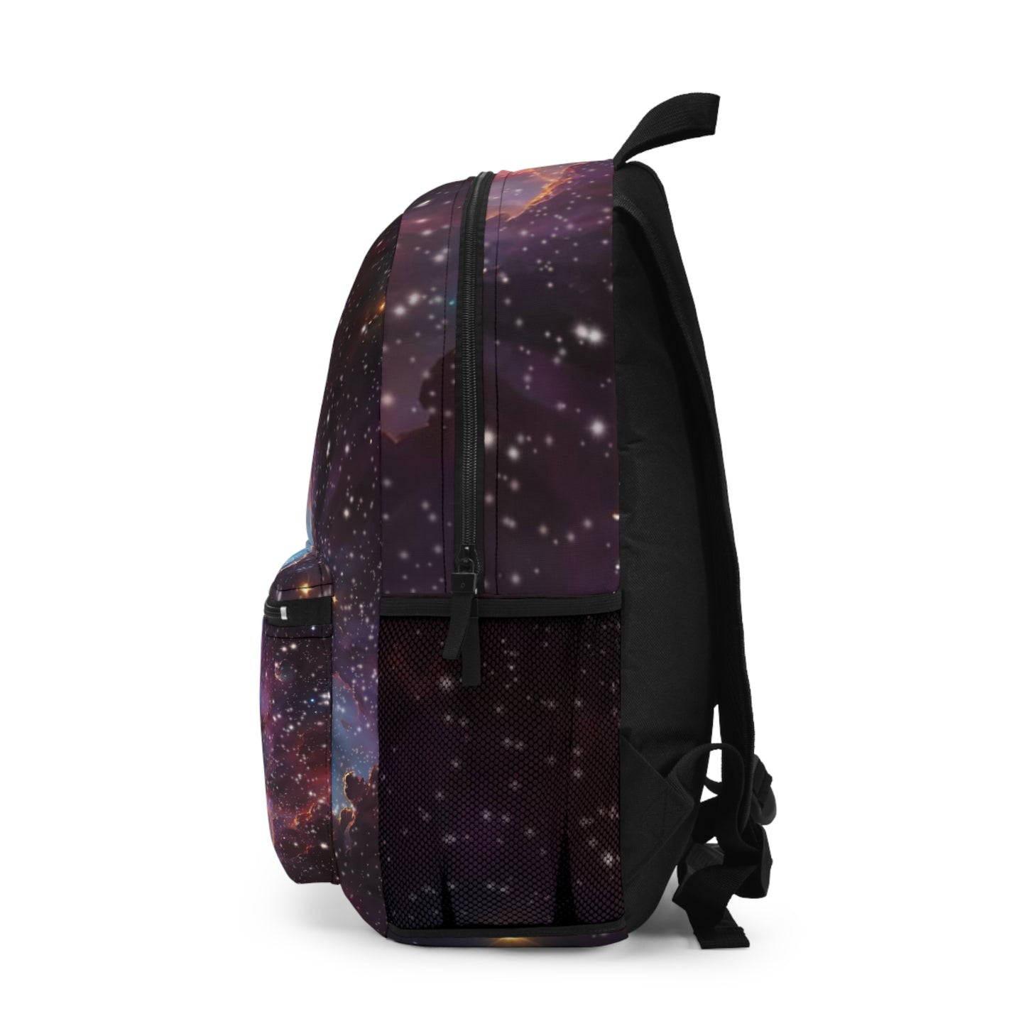 Backpack - Universe 12