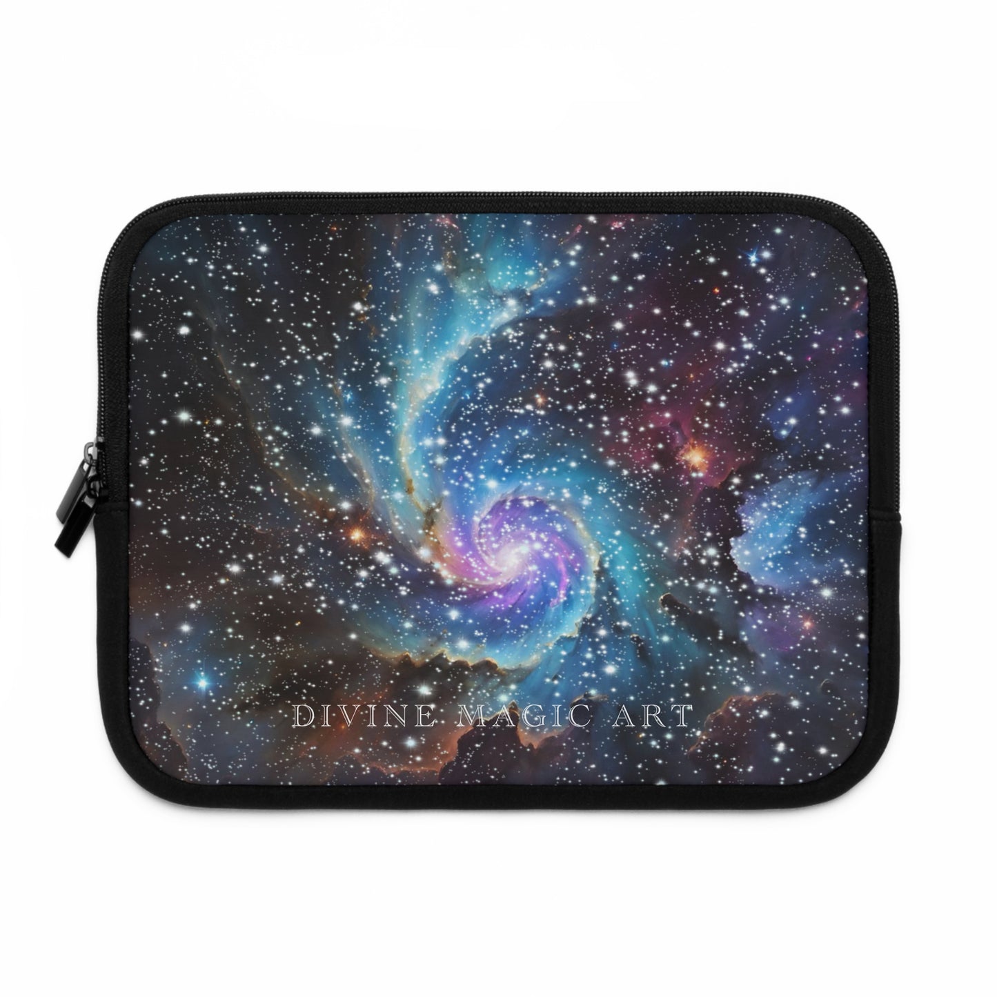 Laptop Sleeve - Universe 5