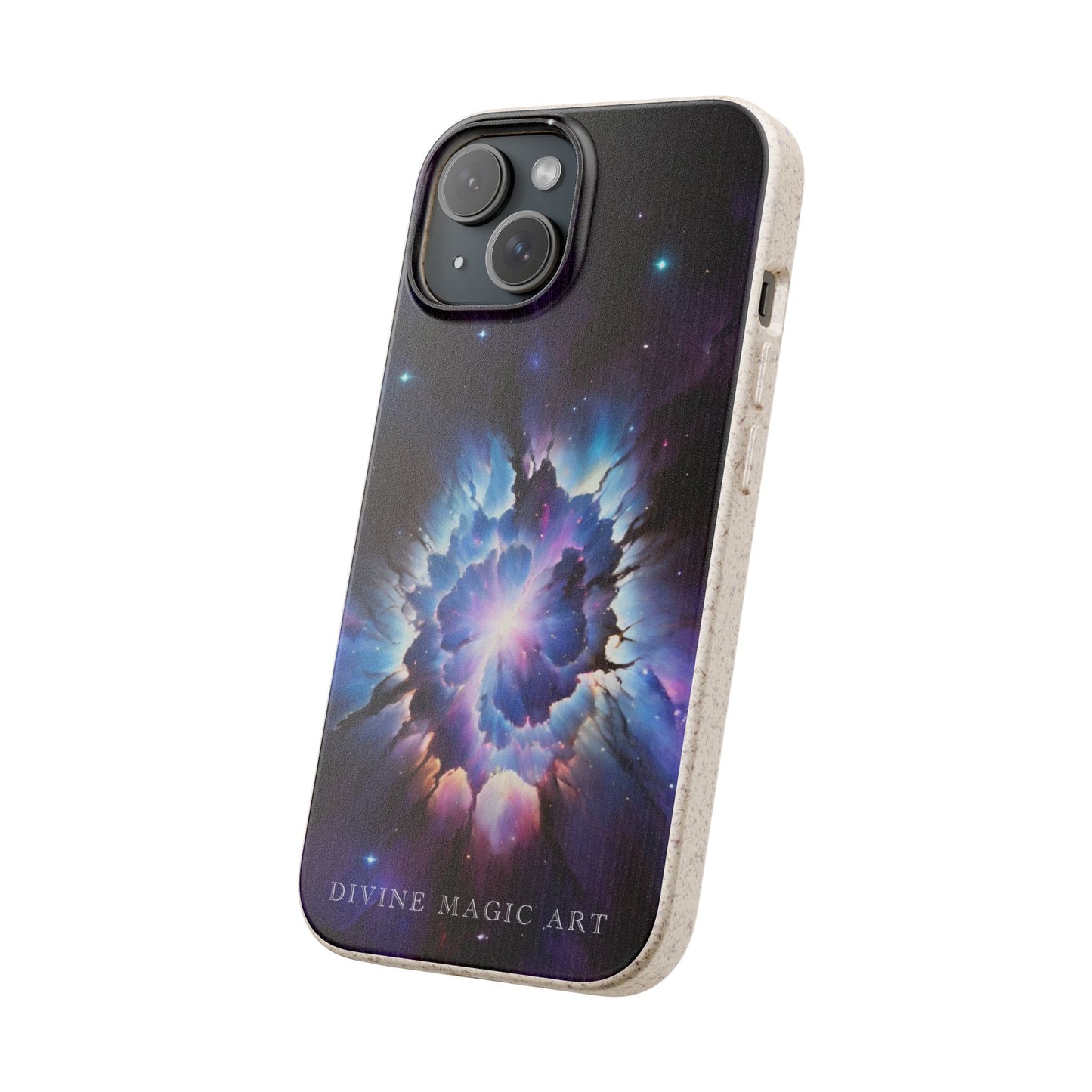 Phone Case - Universe 3