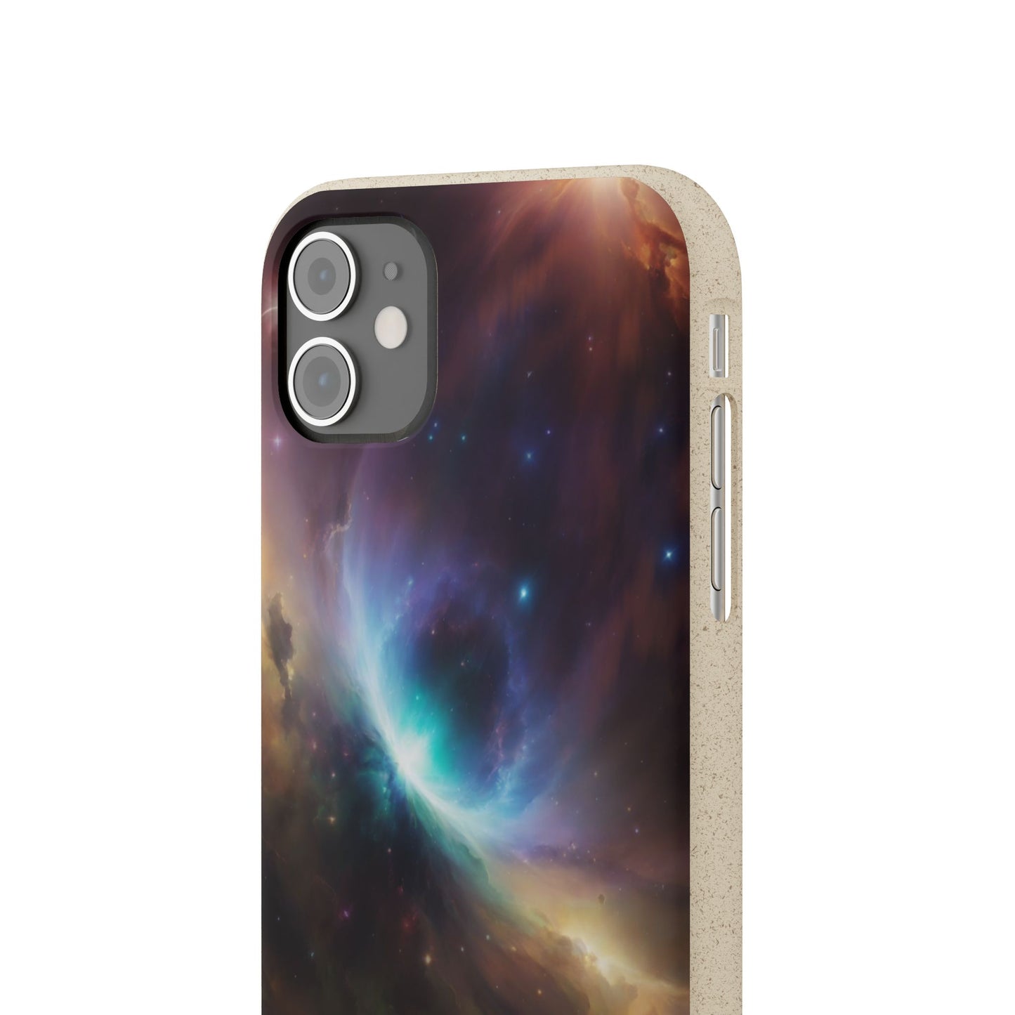Phone Case - Universe 2