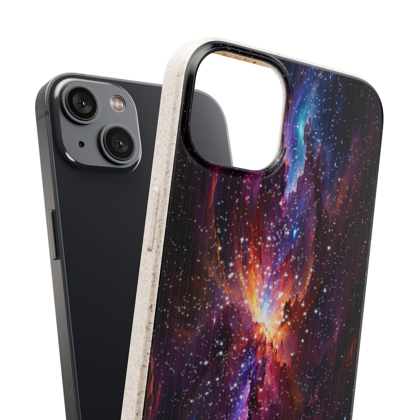 Phone Case - Universe 7