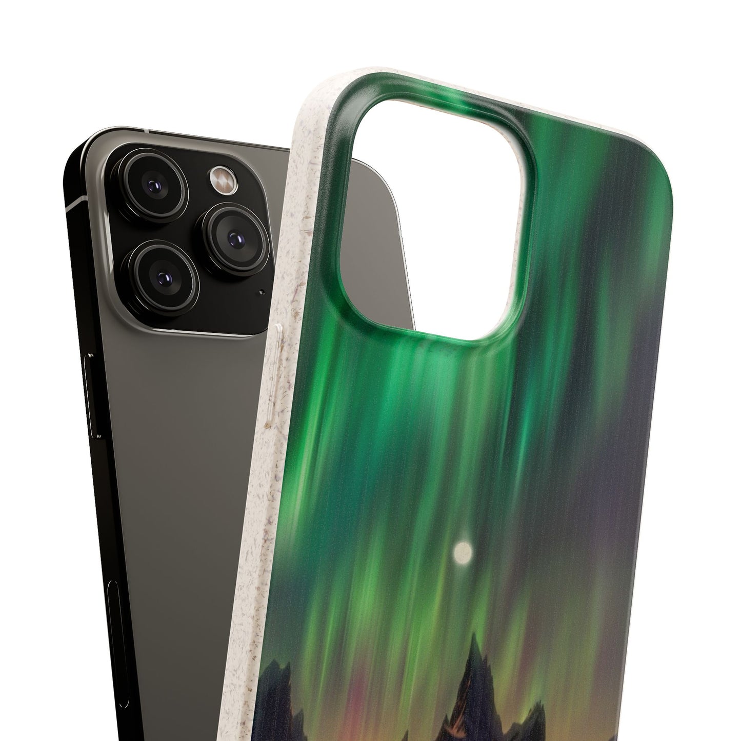 Phone Case - Paradise 7