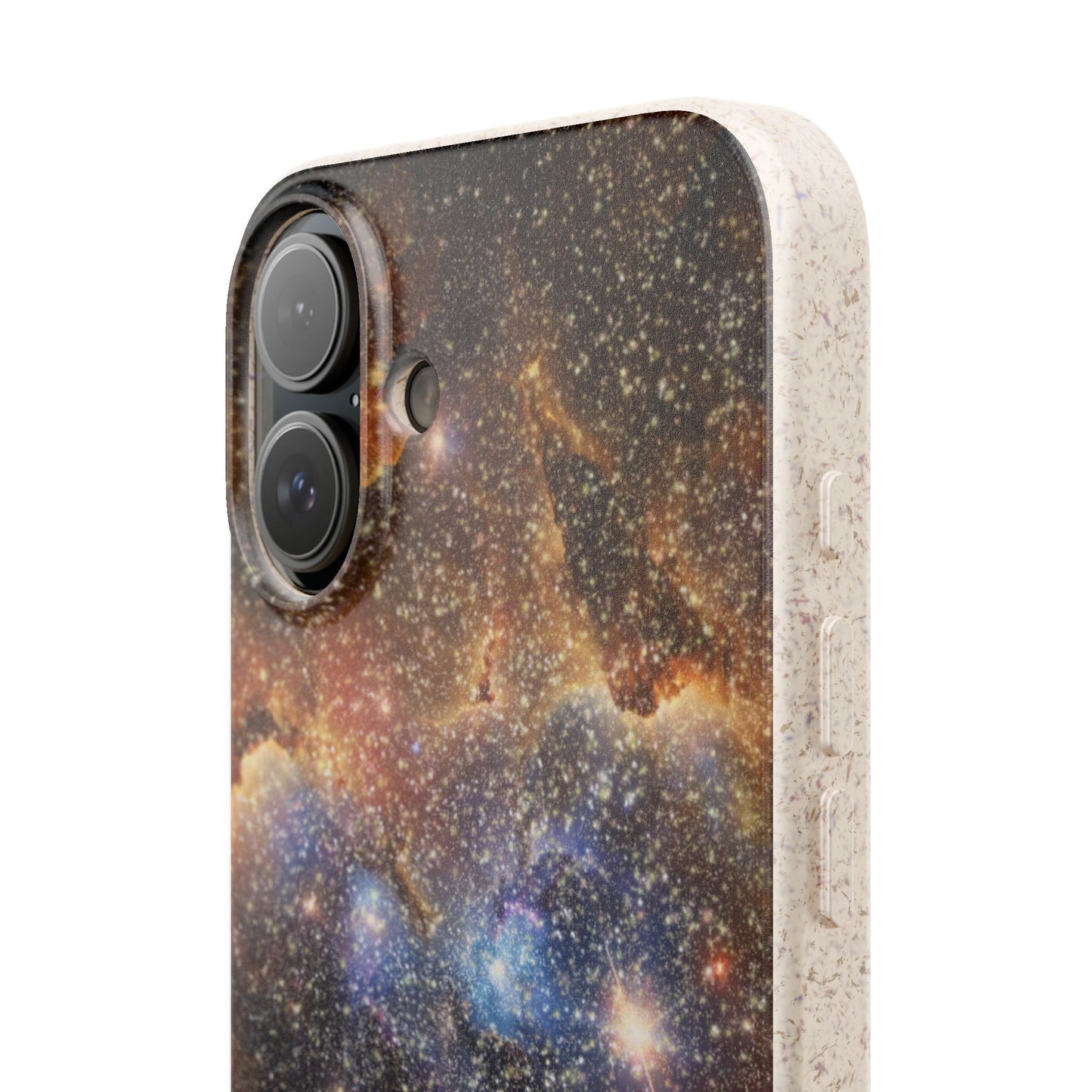 Phone Case - Universe v6