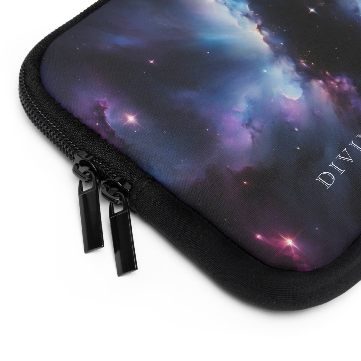 Laptop Sleeve - Universe v11