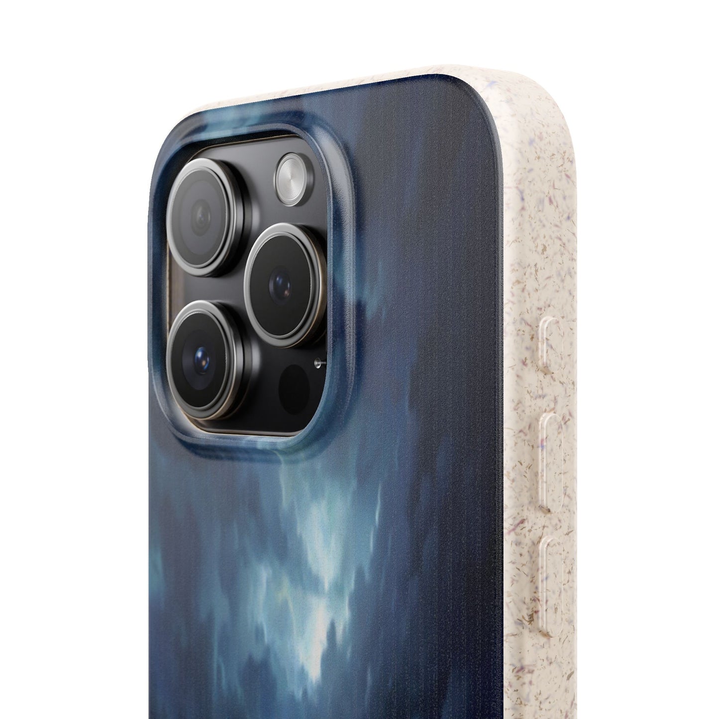 Phone Case - Paradise v34