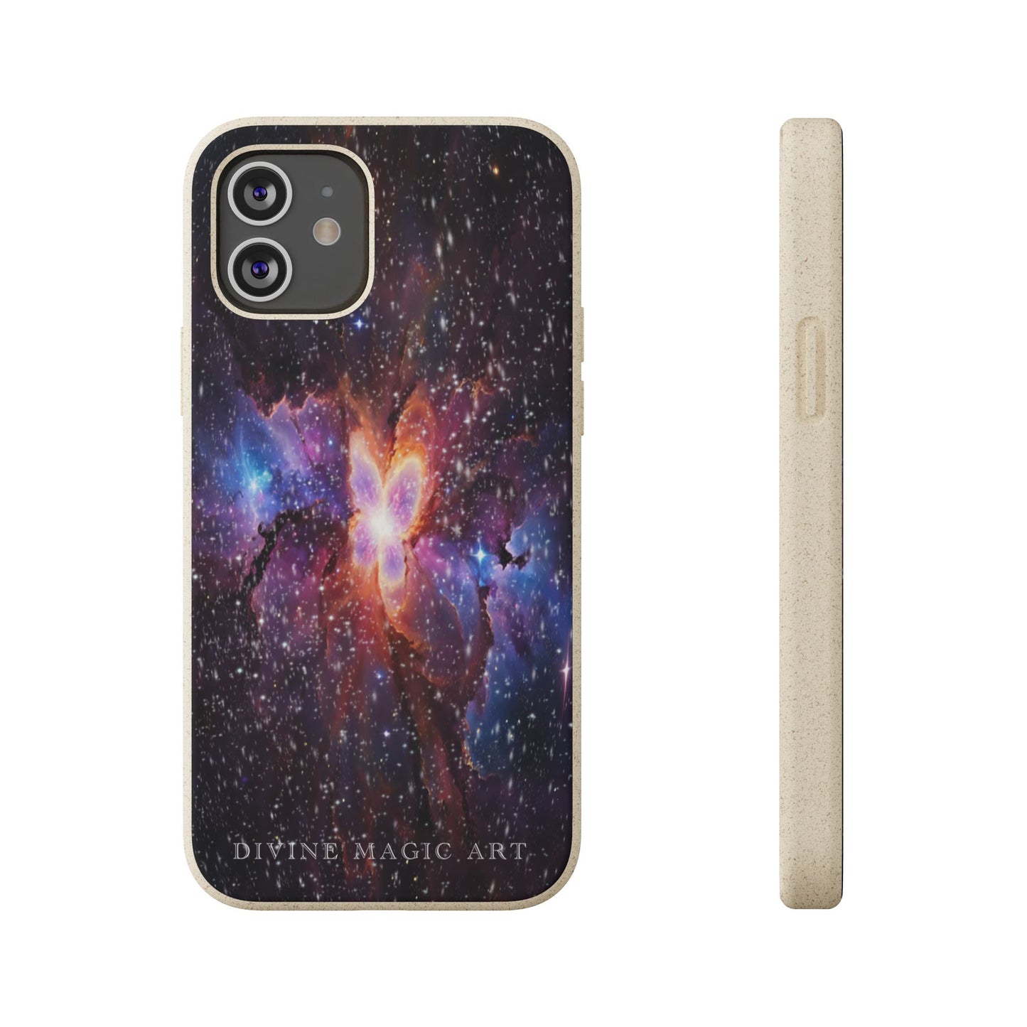 Phone Case - Universe 22